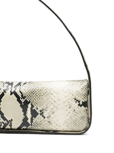 KHAITE Lori shoulder bag | Bags