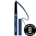 Sephora Colorful Waterproof Eyeshadow & Eyeliner Multi-Stick: Long-Lasting, Smudgeproof Eye Color for All-Day Wear