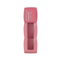 Maybelline Super Stay Teddy Tint: Long-Lasting Matte Liquid Lip Tint - Knee High 55 | All-Day Color & Comfort