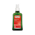 Weleda Regenerating Pomegranate Body Oil 100ml - Natural Skincare for Nourished Skin