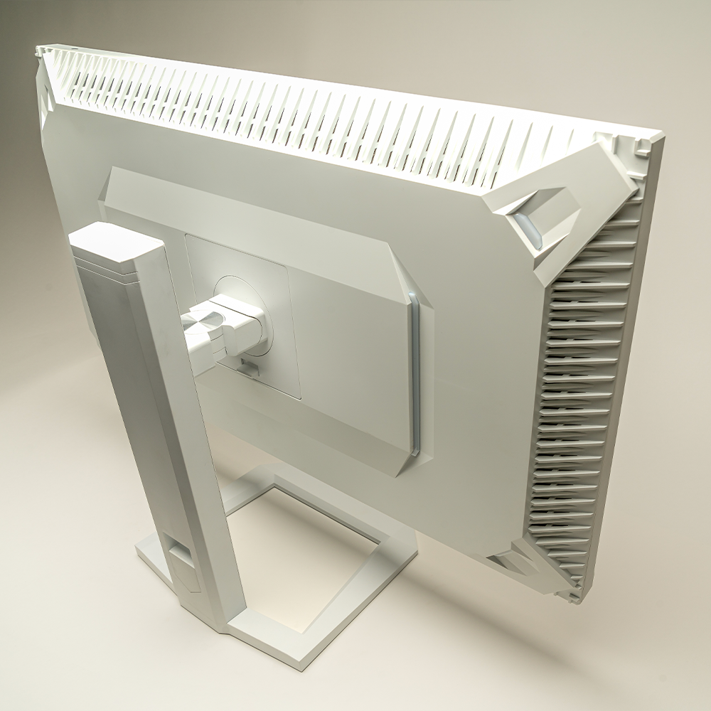 27" Mini-Led Monitor
