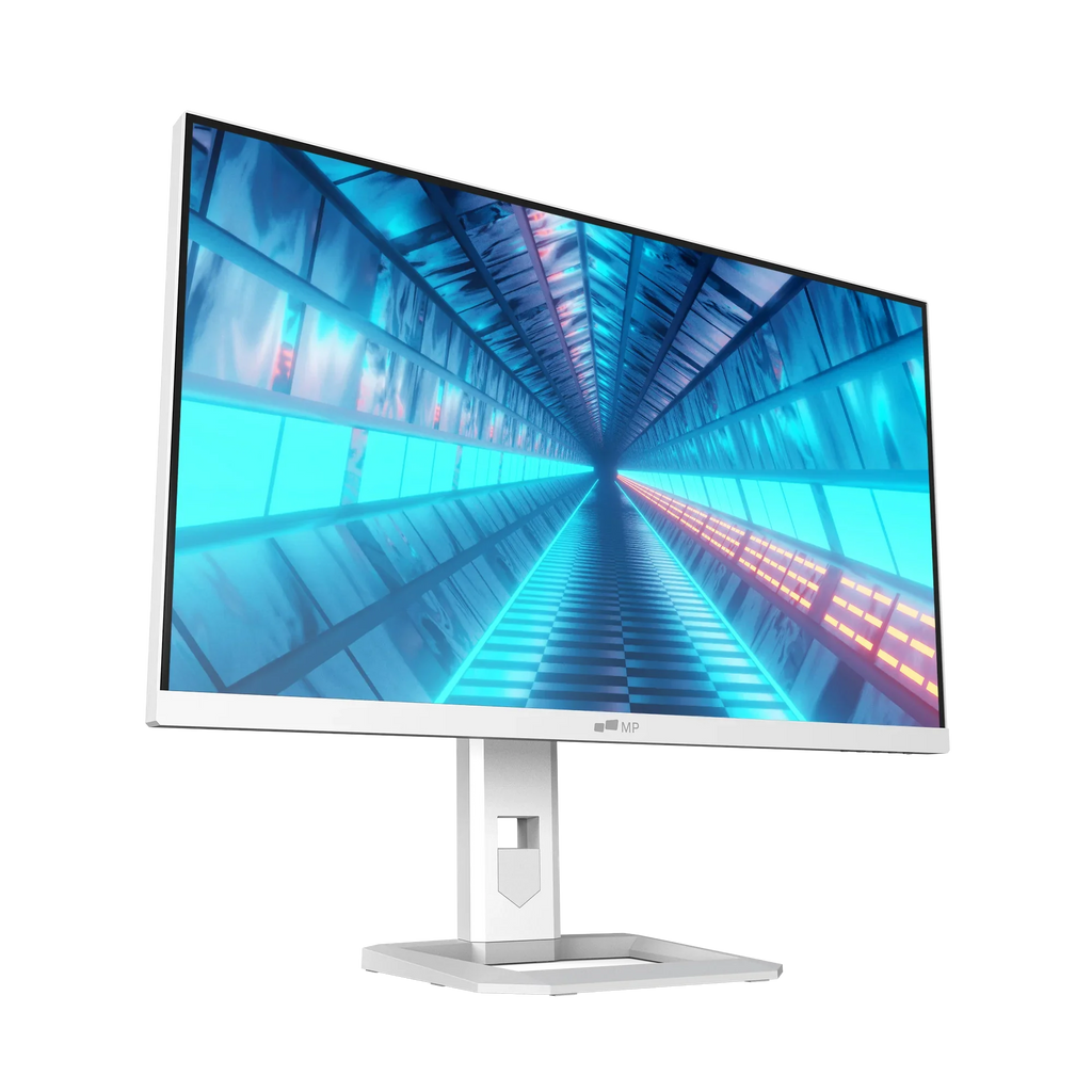 27" Mini-Led Monitor