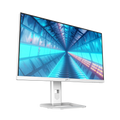 27" Mini-Led Monitor