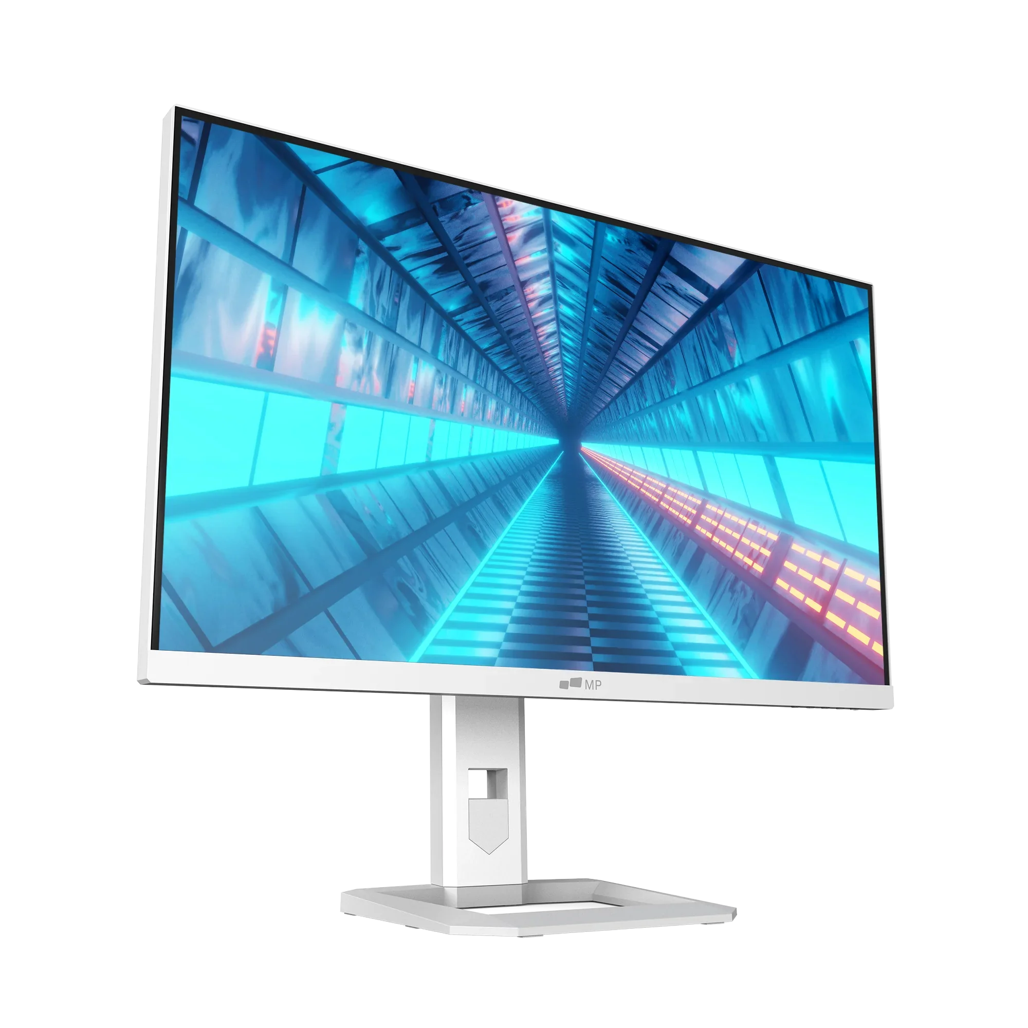 27" Mini-Led Monitor