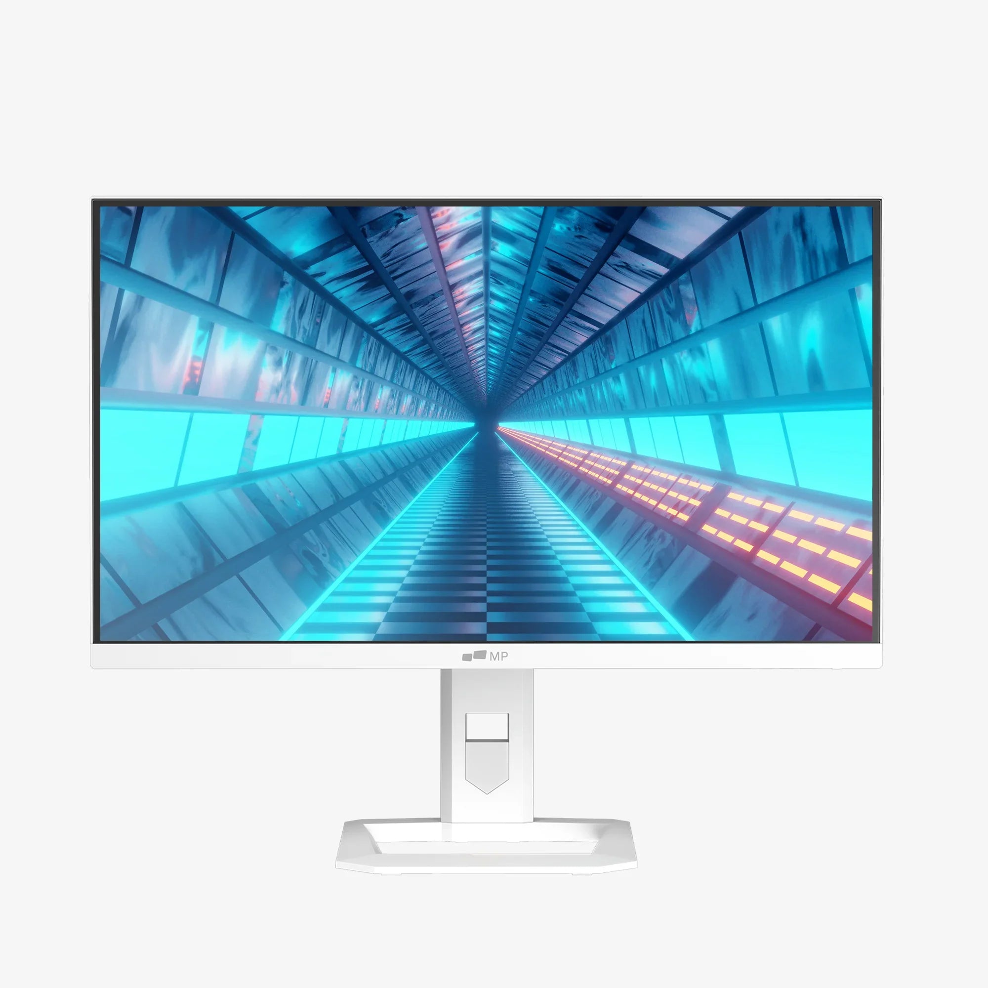 27" Mini-Led Monitor