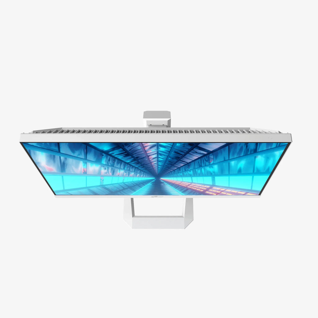 27" Mini-Led Monitor