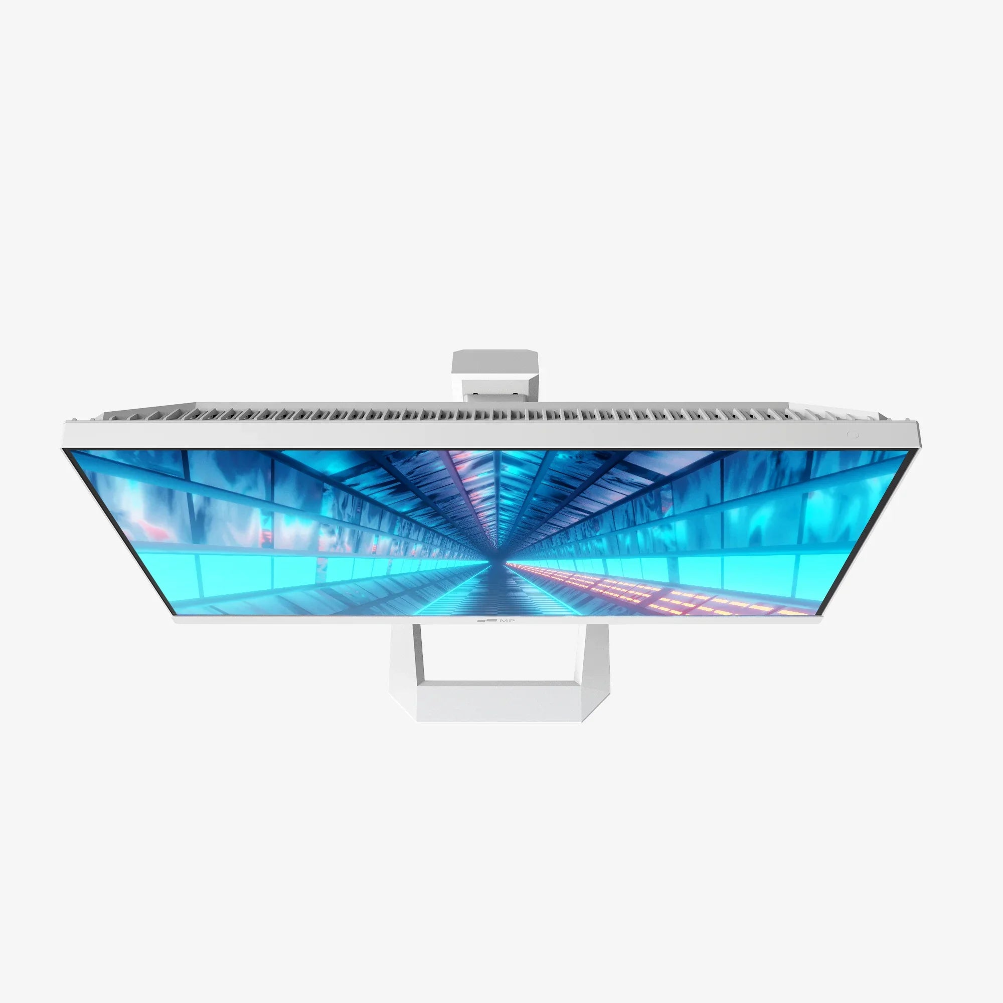 27" Mini-Led Monitor