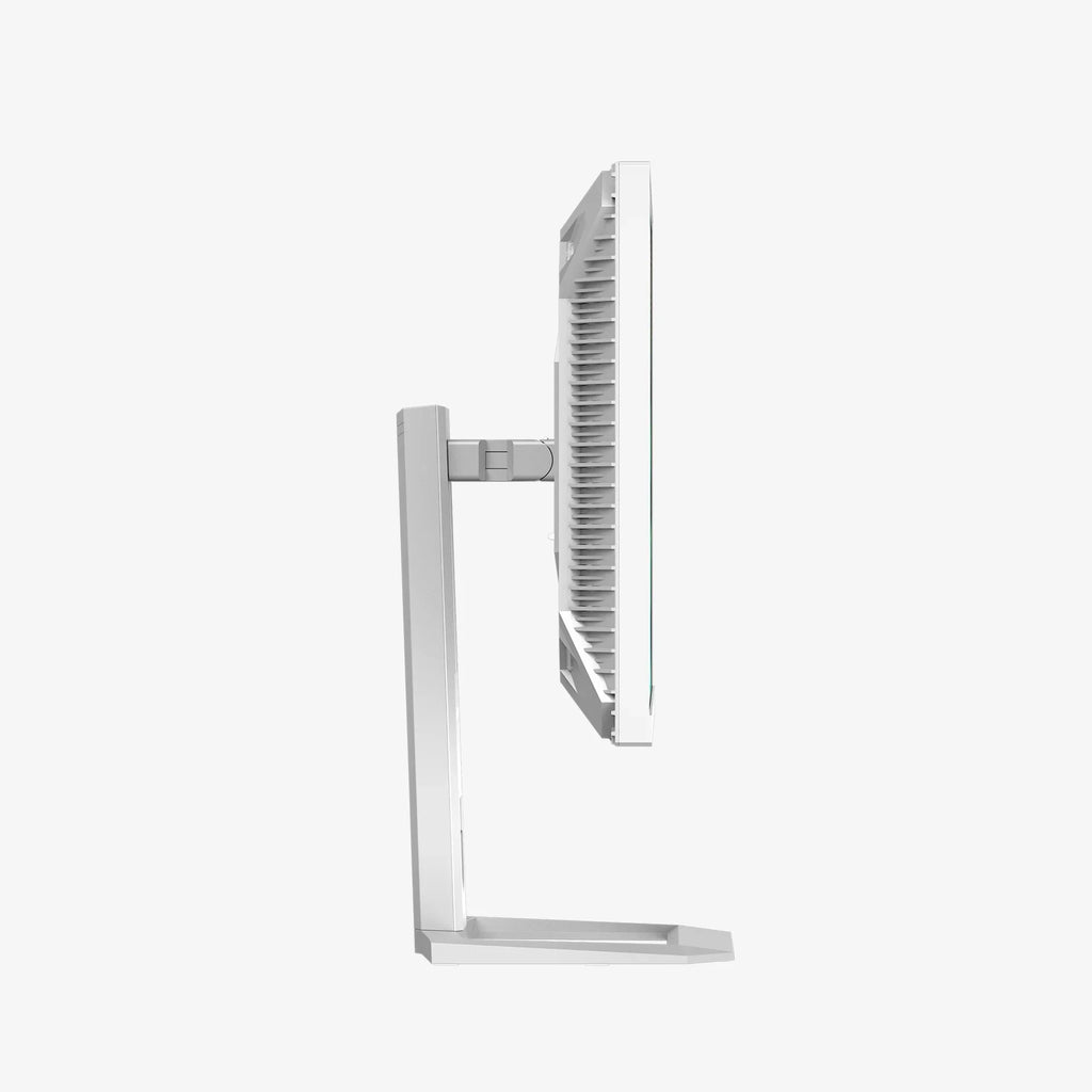 27" Mini-Led Monitor (Refurbished)