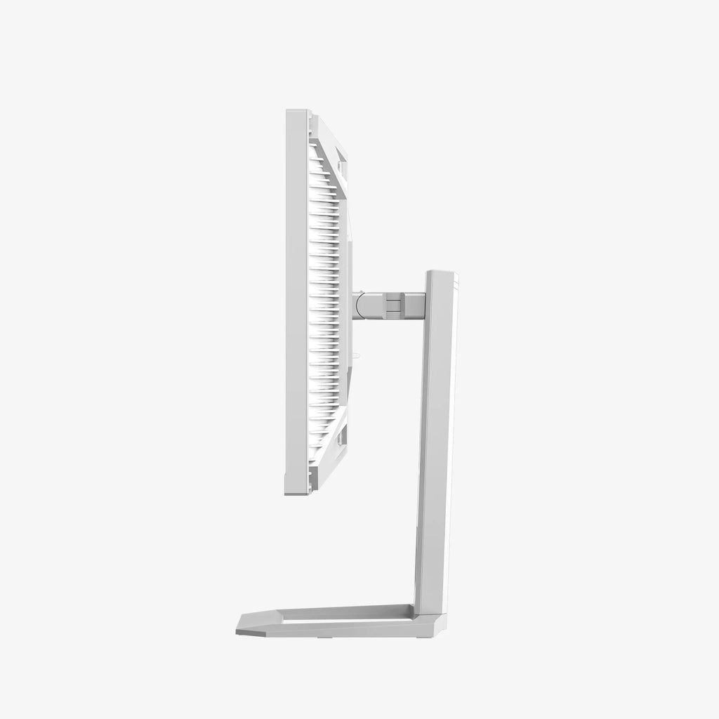 27" Mini-Led Monitor