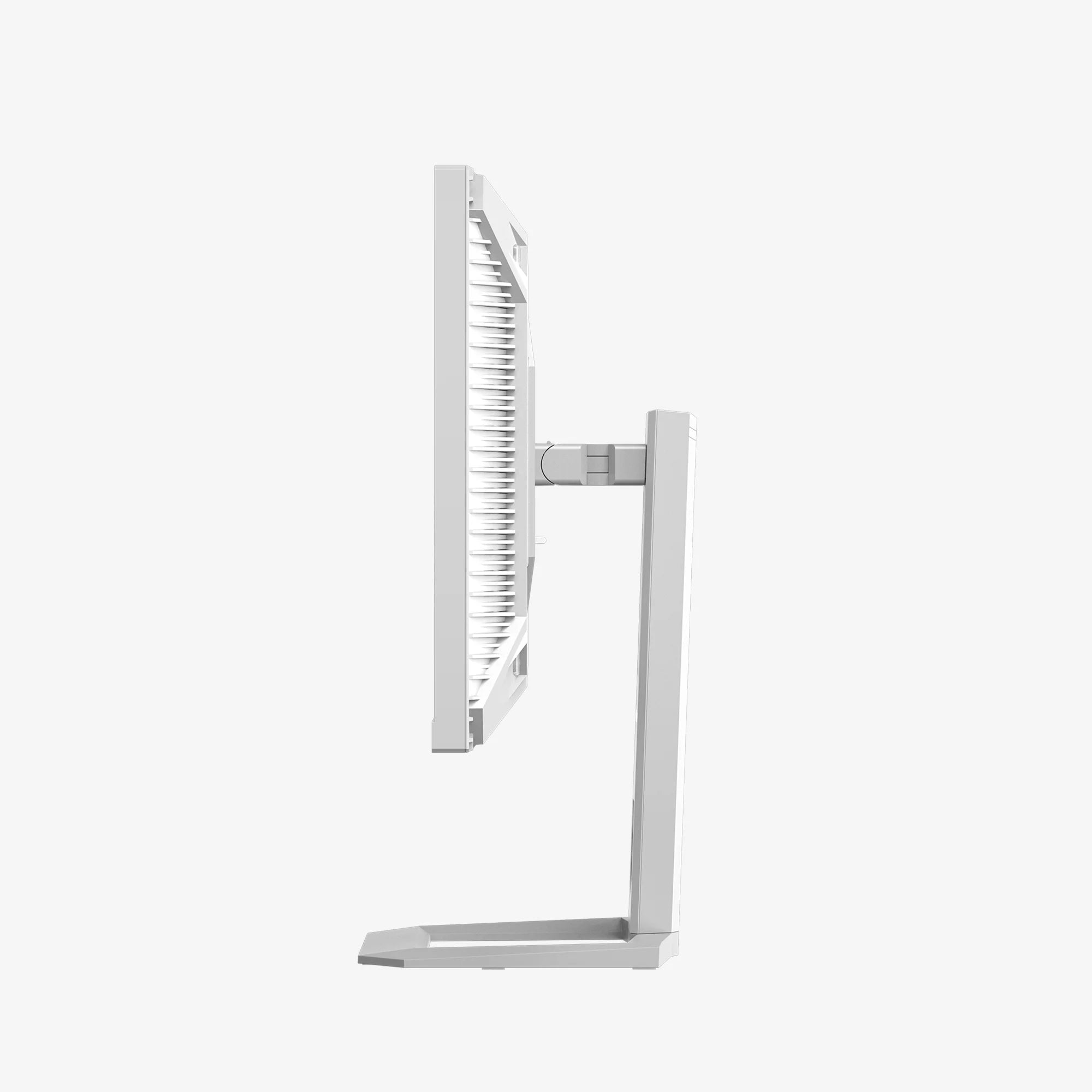 27" Mini-Led Monitor