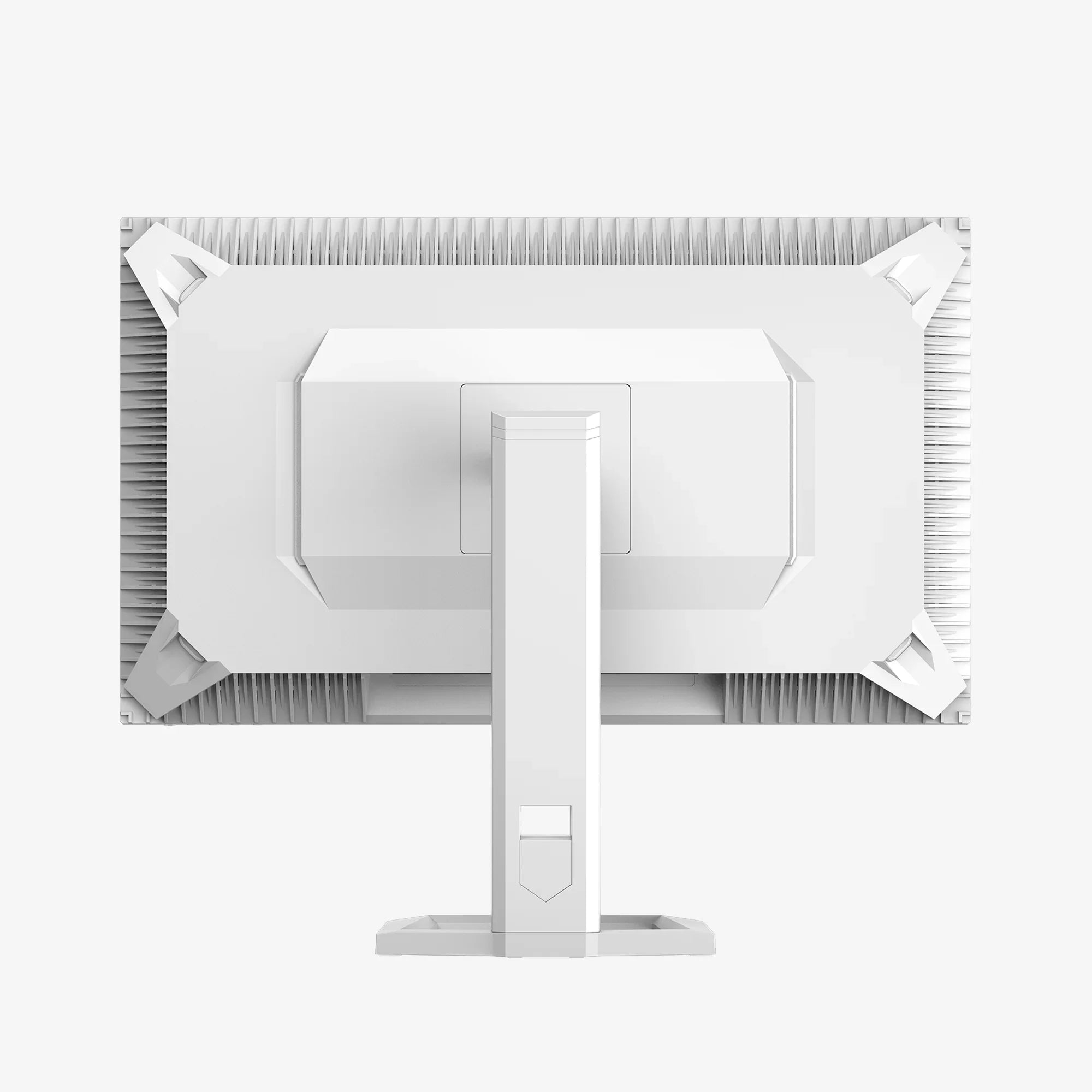 27" Mini-Led Monitor