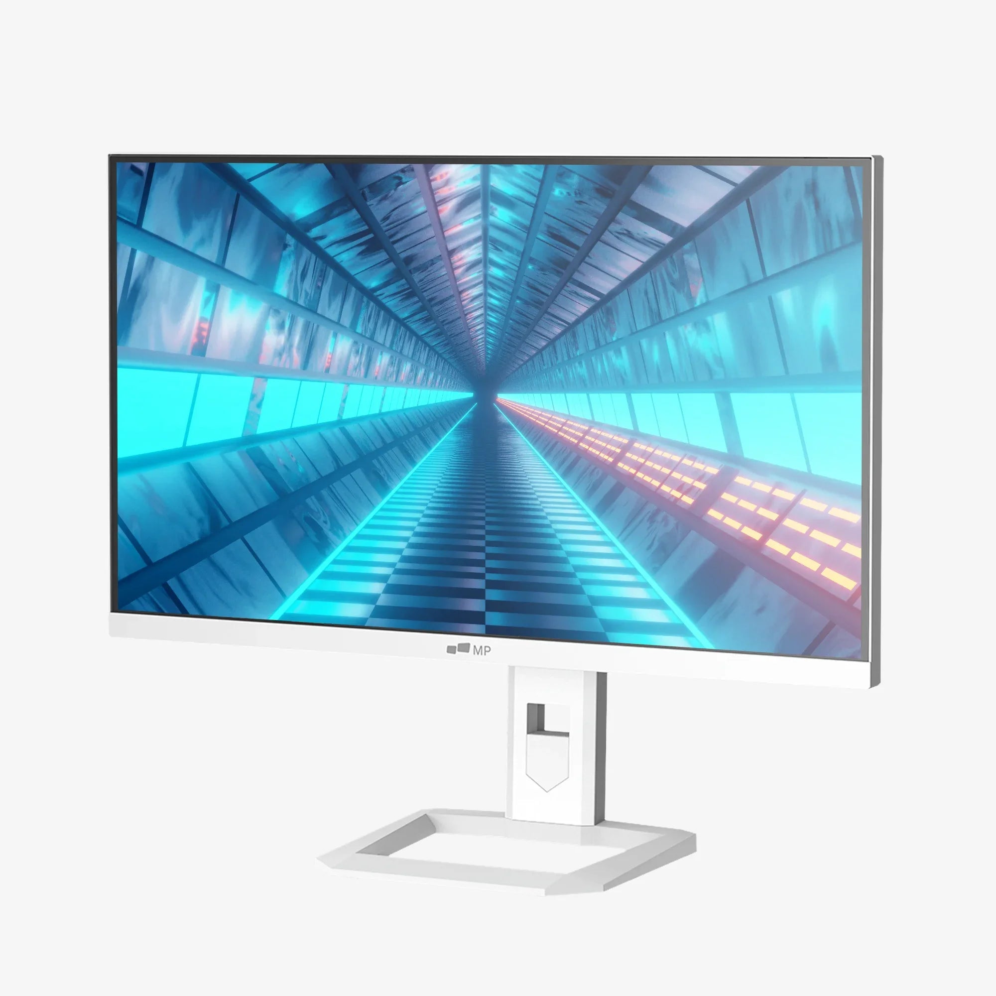 27" Mini-Led Monitor