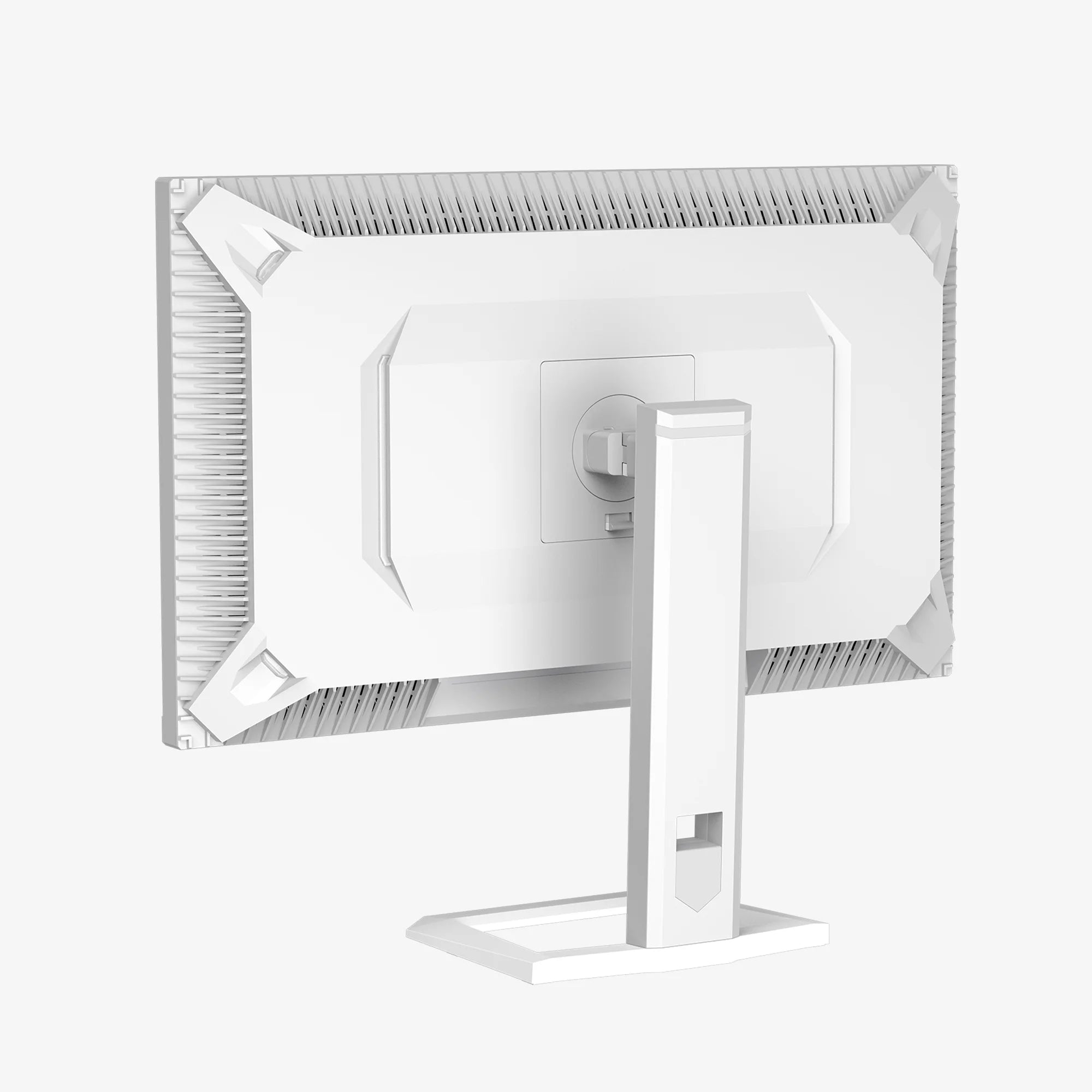 27" Mini-Led Monitor