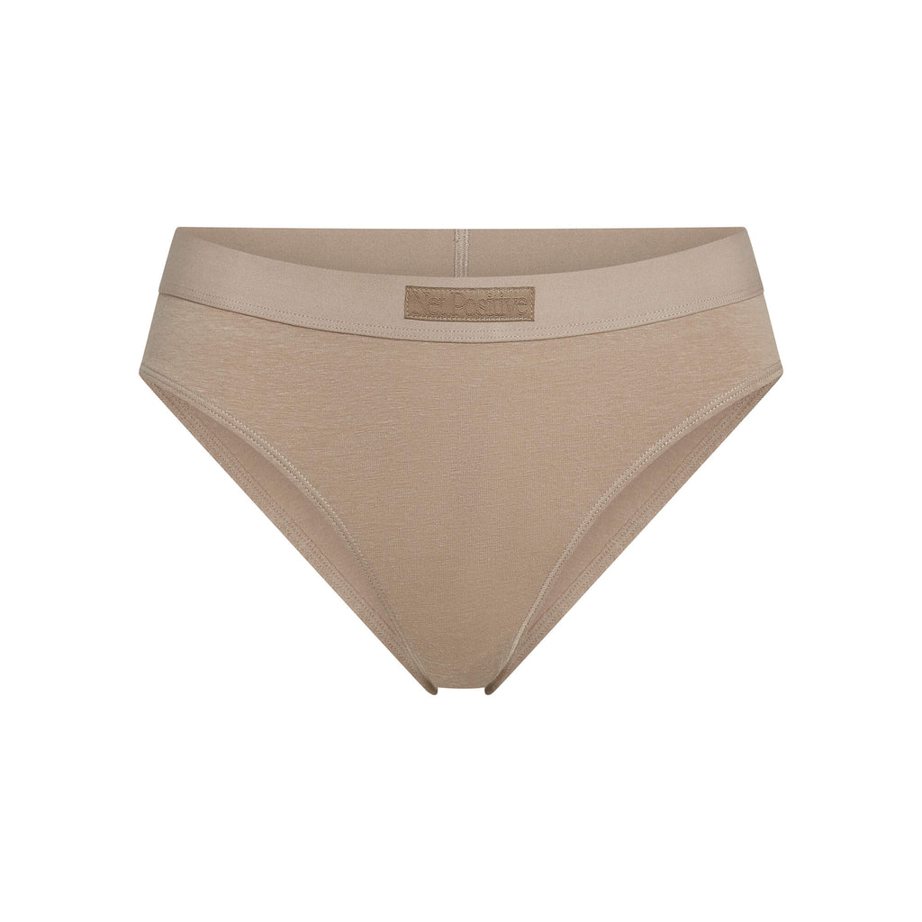 Net Positive Mid-Rise Brief 7-Pack — color detail