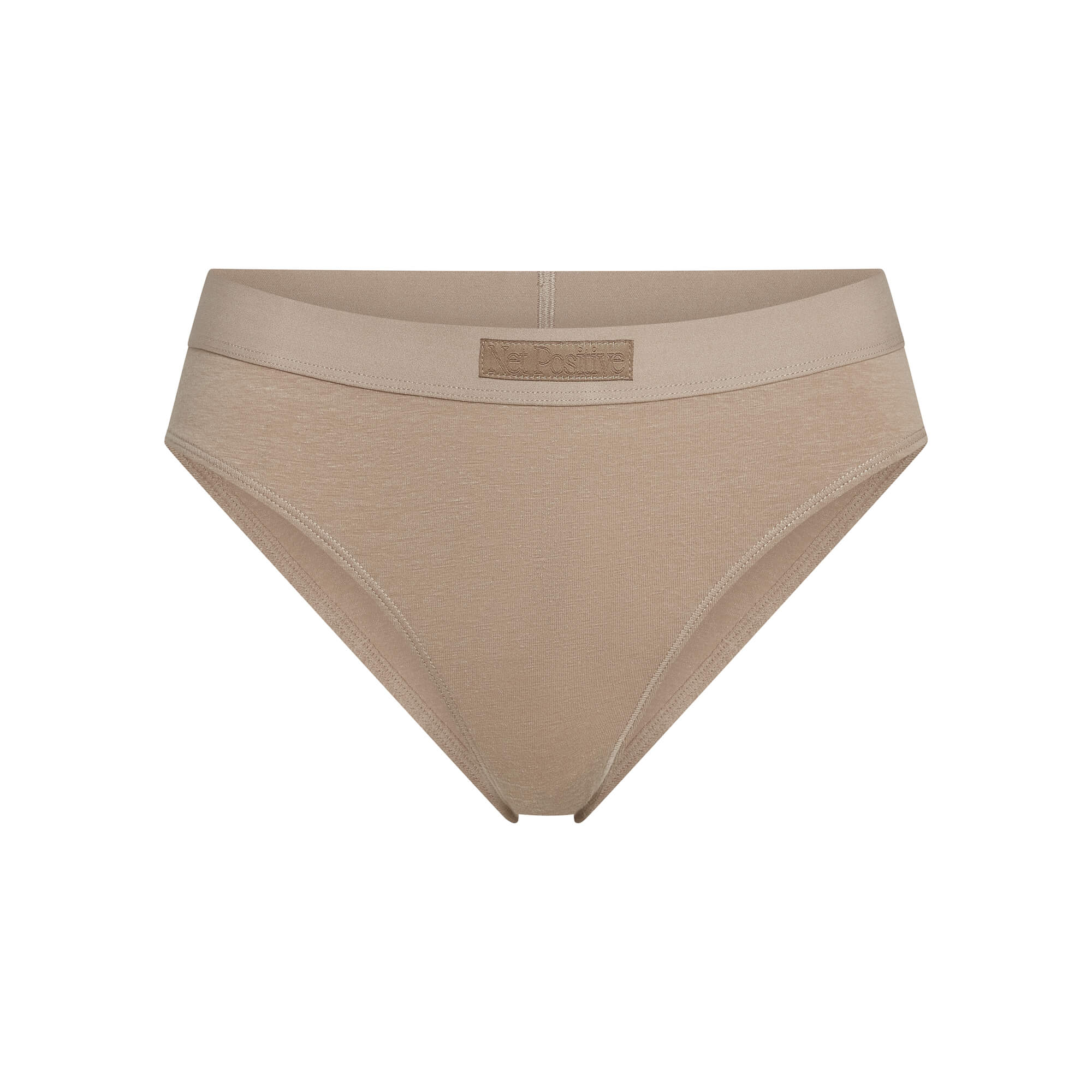 Net Positive Mid-Rise Brief 7-Pack — color detail