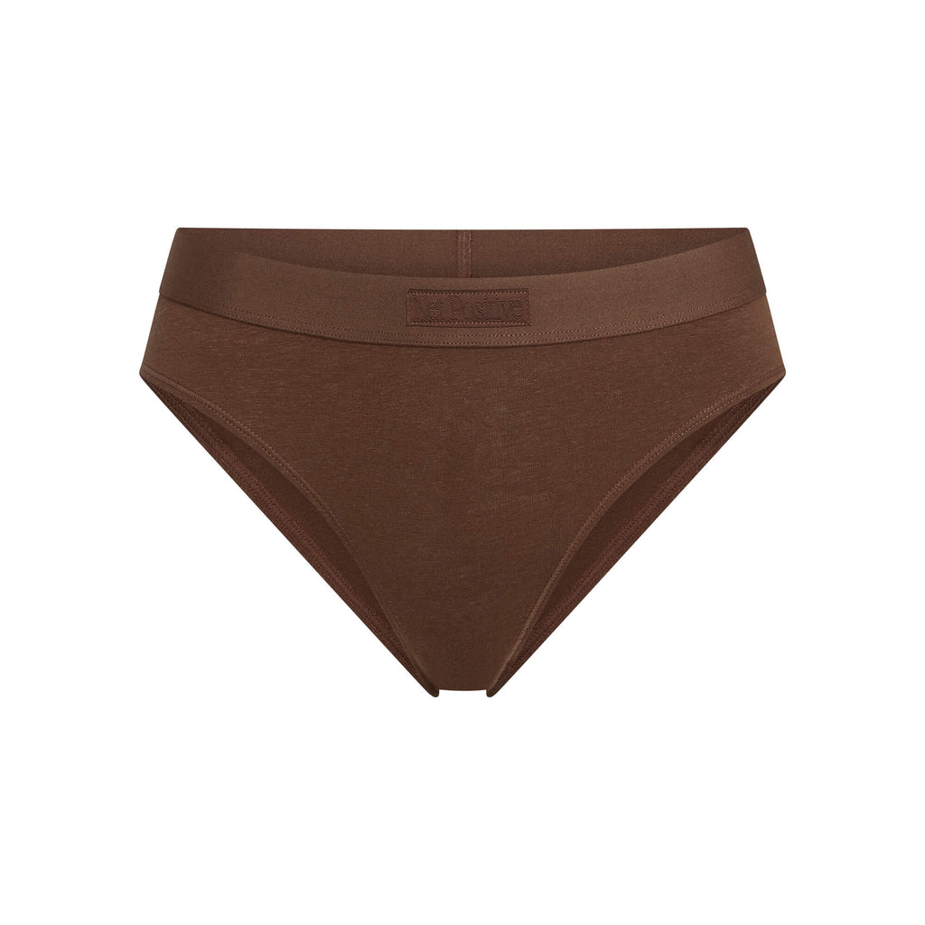 Net Positive Mid-Rise Brief 7-Pack — packaging
