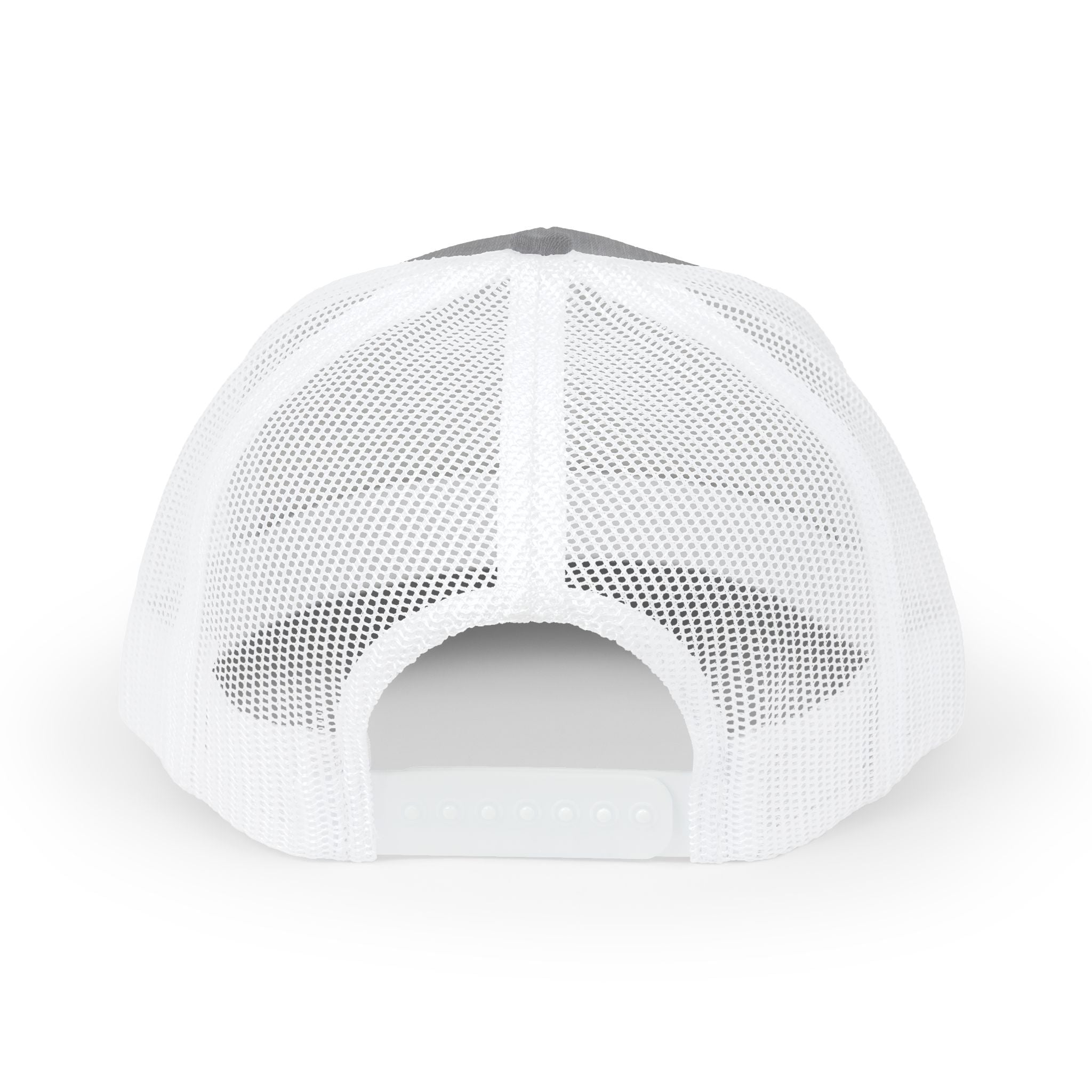 Snapback Trucker Cap By APL