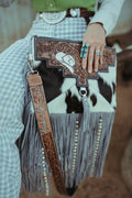 Haute Southern Hyde The Nashville , A Haute Southern Hyde by Beth Marie Exclusive — main product shot