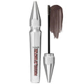 Benefit Precisely, My Brow Tinted Eyebrow Wax: Sculpt, Define & Hold - Long-Lasting, Full Pigment, Paraben-Free Brow Perfection