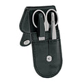3-Piece Manicure Set - Essential Nail Tools | Trend Collection