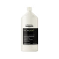 L'Oreal Professionnel Paris Inoa Color Protecting Shampoo - 1500ml Large Capacity, Post-Dye Hair Care
