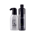 Goldwell Men Reshade Developer Lotion 250ml - Hair Developer Lotion for Men's Hair Coloring