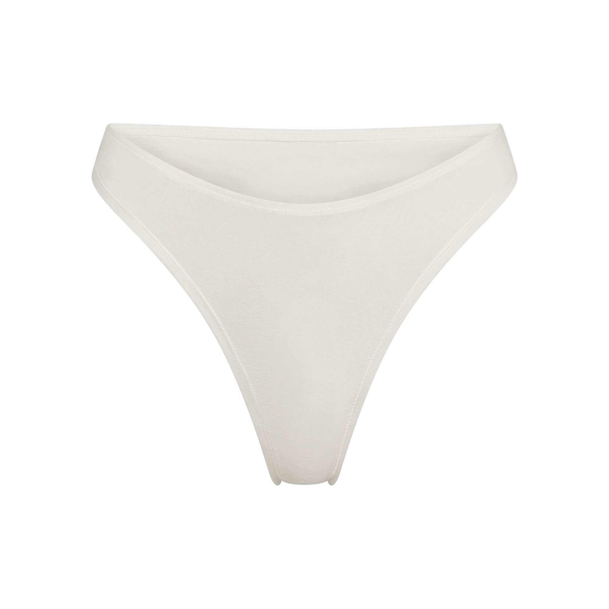 Thong