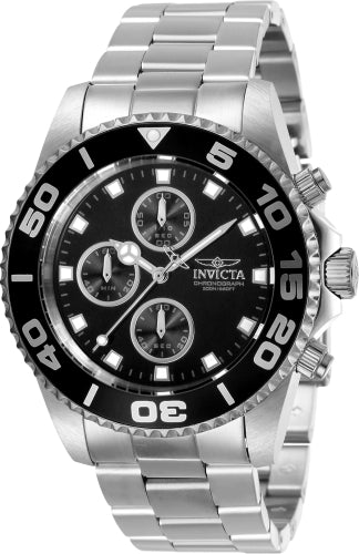 Invicta Men's Pro Diver by Bids.com