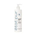 Etat Pur Moisturizing Body Milk - Natural Hydrating Lotion for Dry Skin, 13.53 fl oz