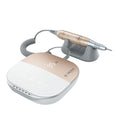 Trina Professional Electric Nail Grinder Machine 01 - High Efficiency Nail Care Tool for Salon-Quality Results