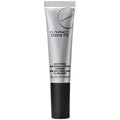 Phantom Marketplace MAC Studio Fix Mattifine Primer — main product shot