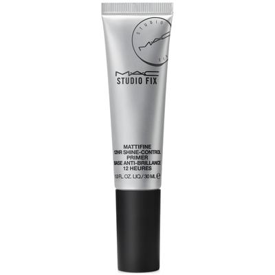 Phantom Marketplace MAC Studio Fix Mattifine Primer — main product shot