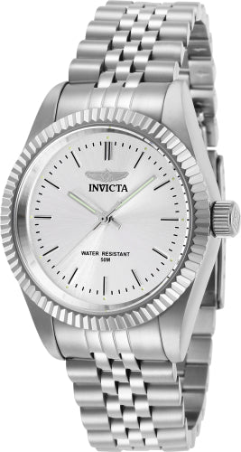 Invicta Women's Specialty by Bids.com