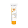 Bioderma Photoderm M SPF 50+ Sunscreen - Golden, Anti-Spot, Even Skin Tone, 40ml
