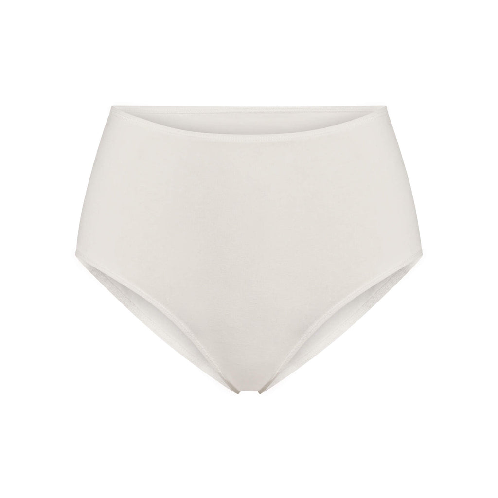 Net Positive High-Rise Brief 4-Pack — comparison shot
