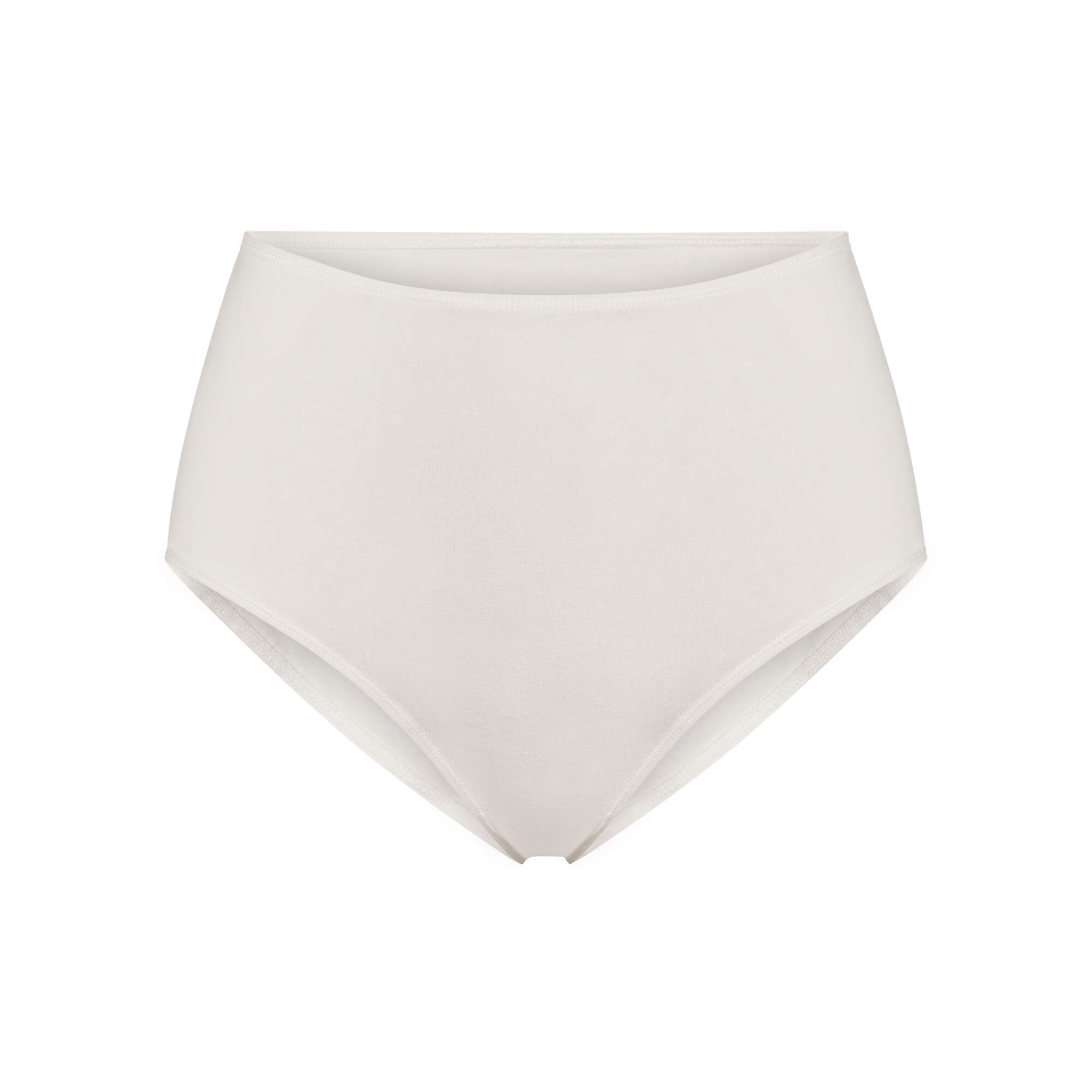 Net Positive High-Rise Brief 4-Pack — comparison shot