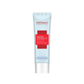 Cell Fusion C Aquatica Moisturizing Sunscreen Cream SPF 50+ - Hydrating UV Protection for Sensitive Skin