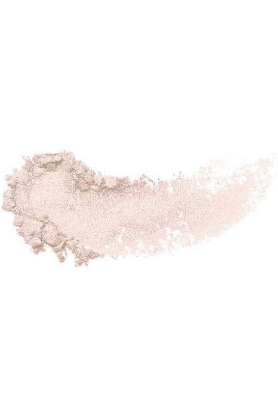 Pretty Little Patriot Pretty Little Patriot Eye Shadow Palettes — comparison shot