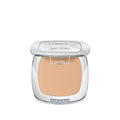 Loreal Paris True Match Foundation Powder - Natural-Looking Coverage, Color-Matched Makeup