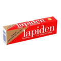 Lapiden Hair Removal Cream 40g - Gentle, Effective, and Easy to Use for Sensitive Skin