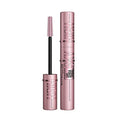 Maybelline Lash Sensational Sky High Mascara - Volume, Length, and Long-Lasting Eyelash Enhancement