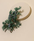 juniper sprigs – makesy®