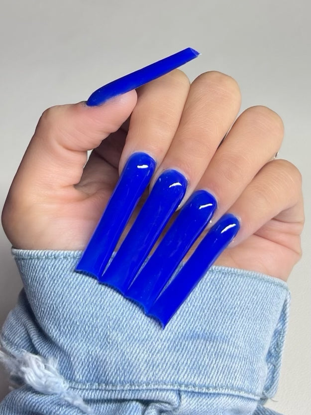 Color Me Pretty Acrylic Powder – 2Cute Nails, view 10