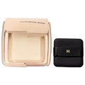 Vanish: Airbrush Pressed Powder - Talc-Free, Matte Finish, Shine & Pore Control - For a Natural, Flawless Airbrushed Look