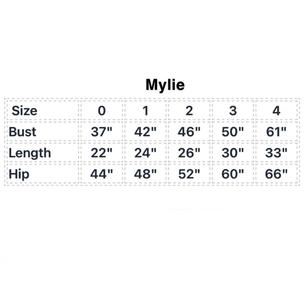 Mylie Cold Shoulder Top 100% Cotton Gauze