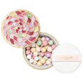 Guerlain Meteorites Finishing Powder for Makeup - Luxury Setting Powder for Radiant Complexion, Long-Lasting Makeup Finish