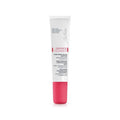 BioNike Defence Tolerance Soothing Eye Cream 15ml - Hydrating Sensitive Skin Care for Eye Contour Area
