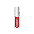 Loreal Paris Plump Ambition Hyaluron Lip Oil - Moisturizing & Plumping Lip Care with Hyaluronic Acid & Vanilla Oil