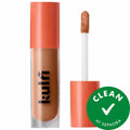 Main Match Crease-Proof Long-Wear Hydrating Concealer by Main Match - Vegan, Cruelty-Free, Medium Coverage