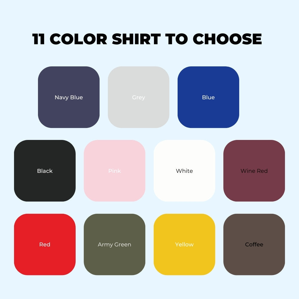 Pasimax Spooky Ghost Puff Print T-Shirt — lifestyle context